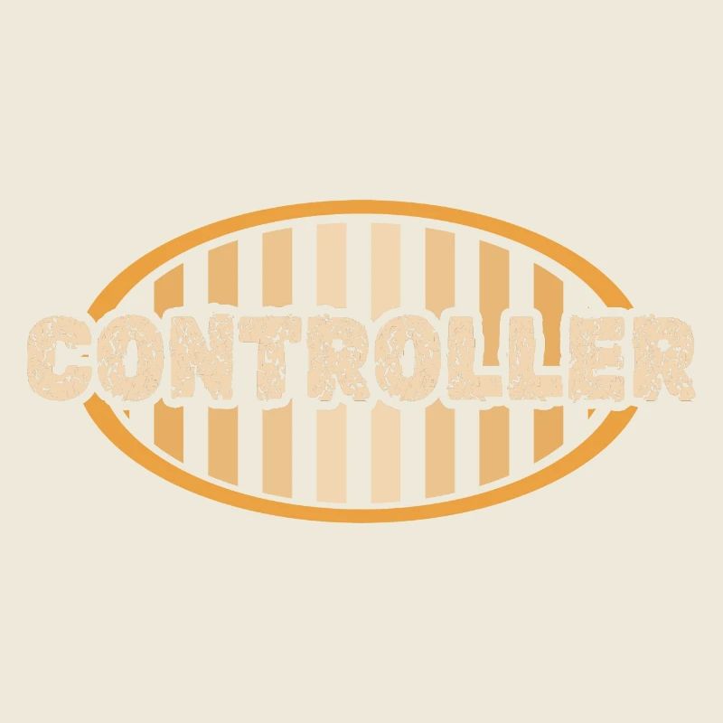 Controller als Job
