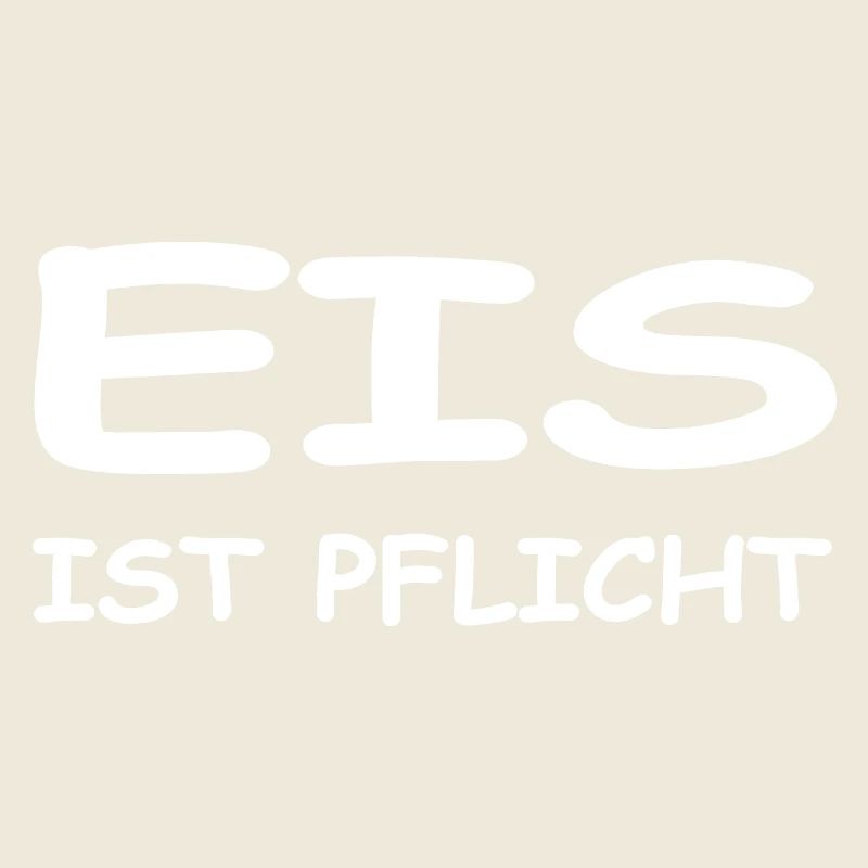 Eis
