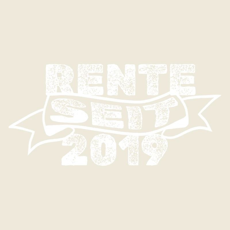 2019