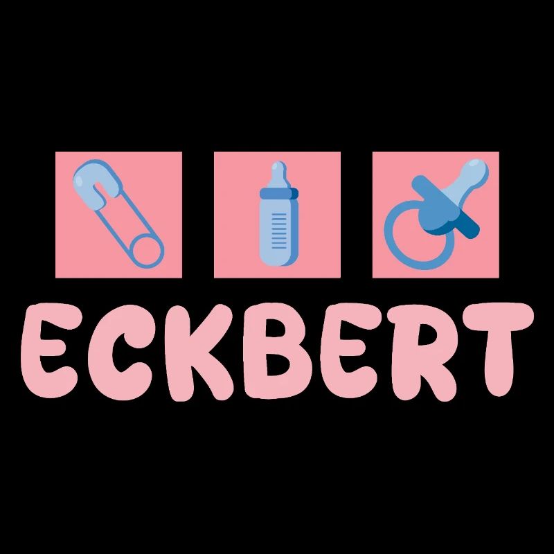 Gift for Eckbert