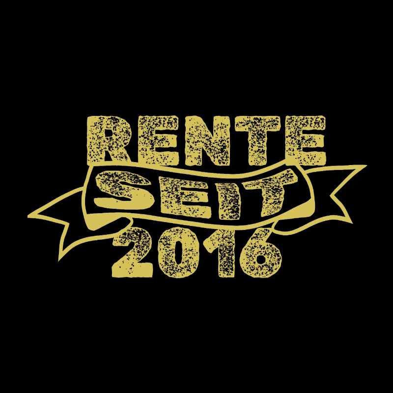 2016