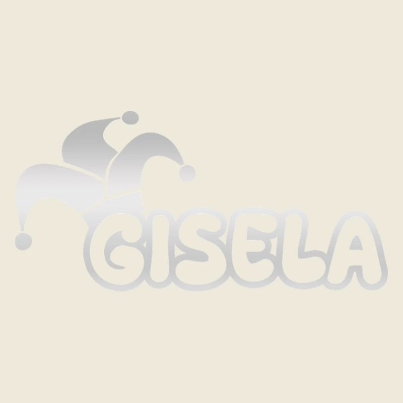 Carnaval Gisela