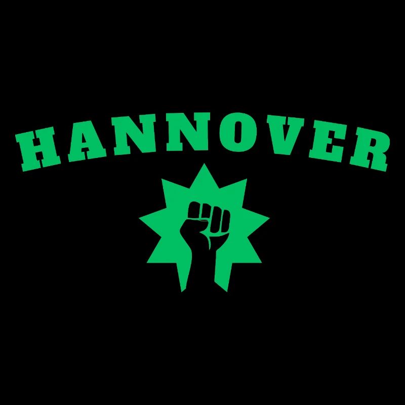 Hanover