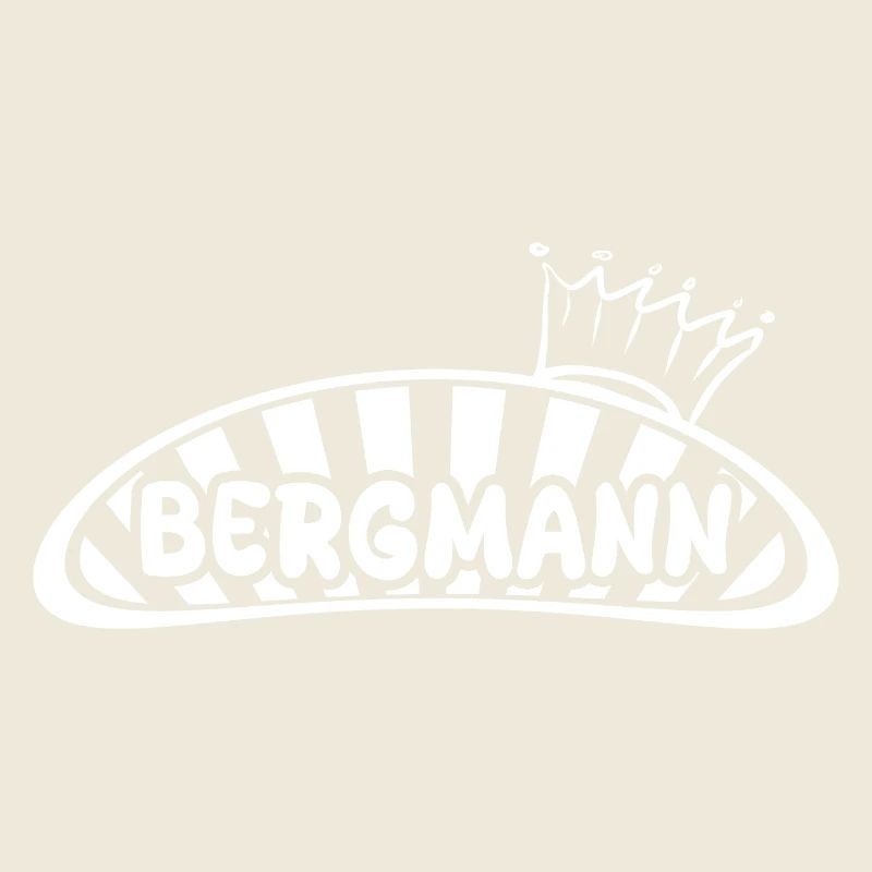 Bergmann