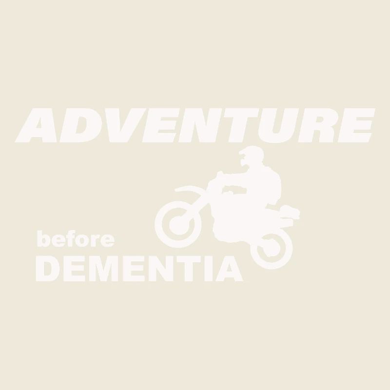 AVENTURE À MOTO