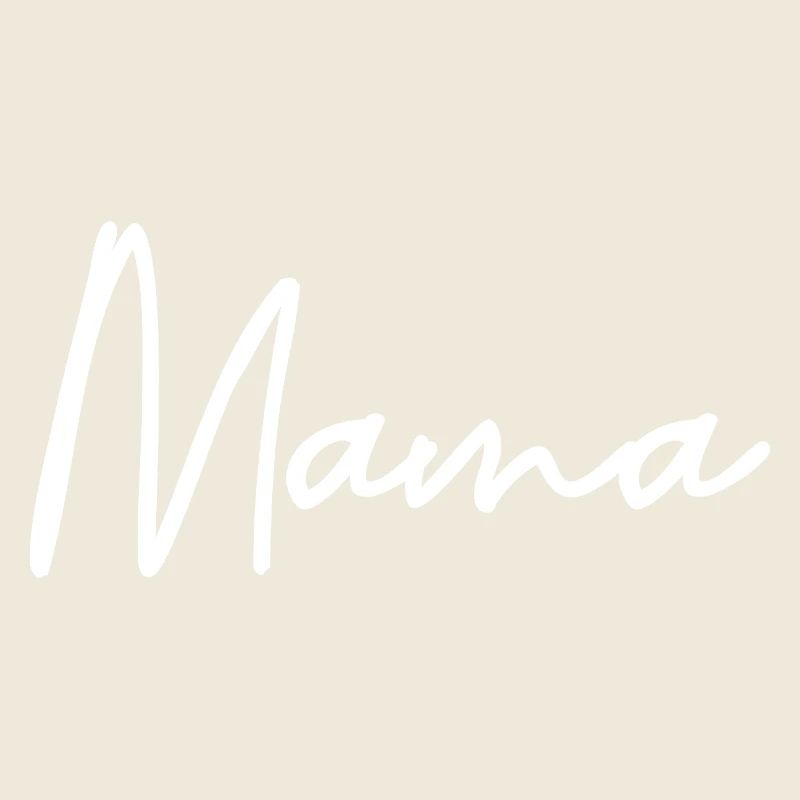 Mama