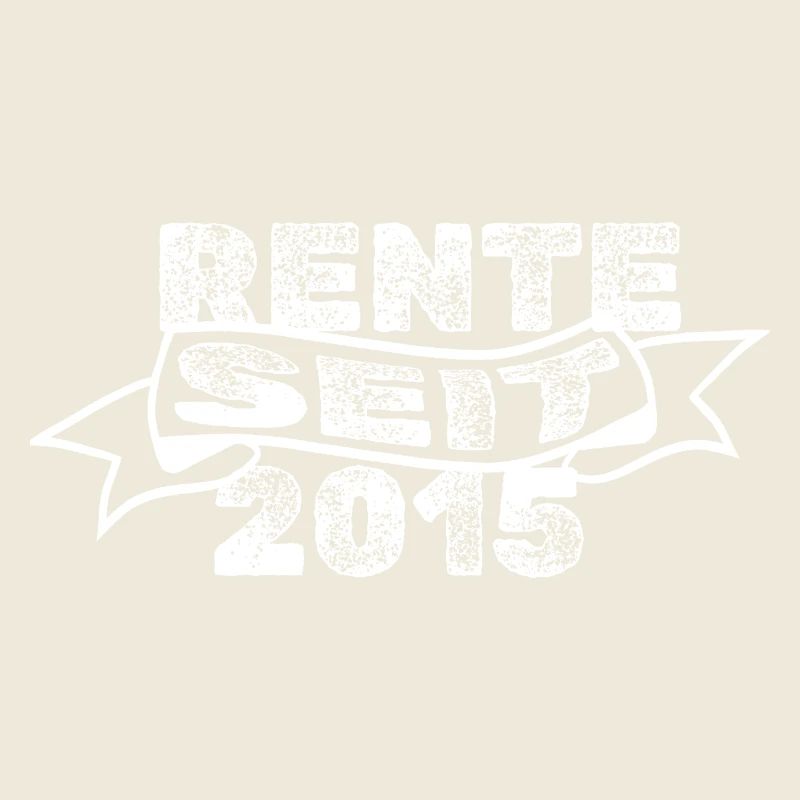 Retraités 2015