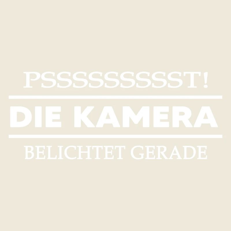 Photographer Camera Photograph Focus Lens