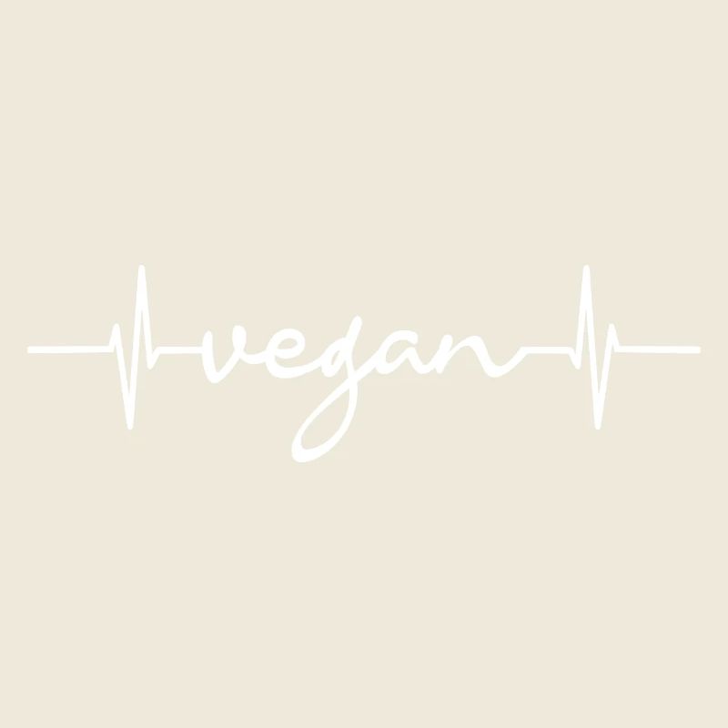 Vegan