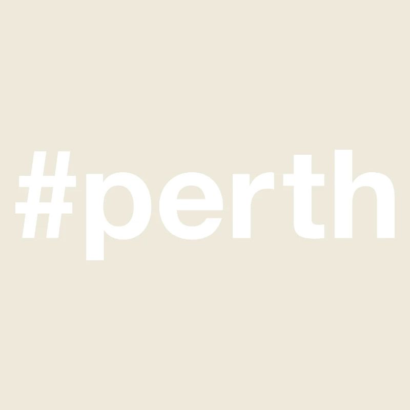 PERTH, Australia, Australia