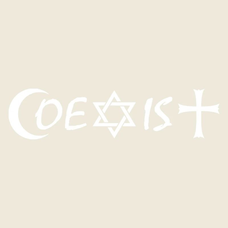 coexist