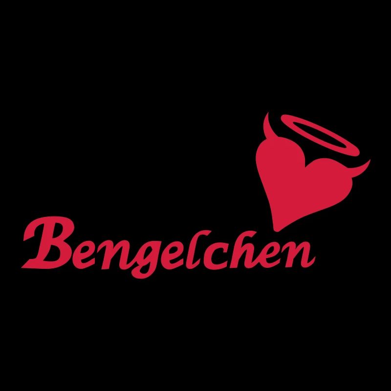 Bengelchen
