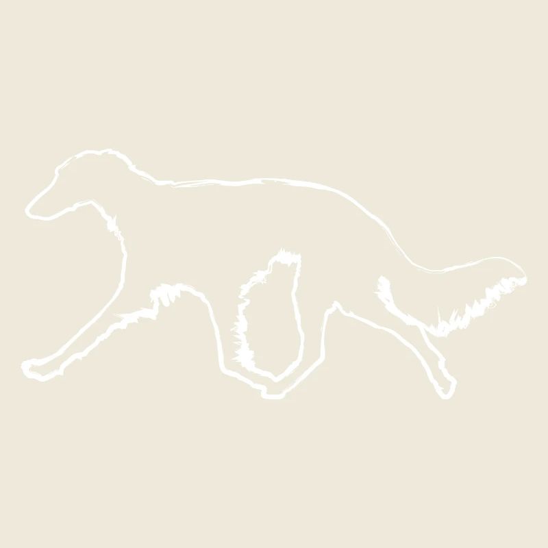 Silken Windsprite Bewegung