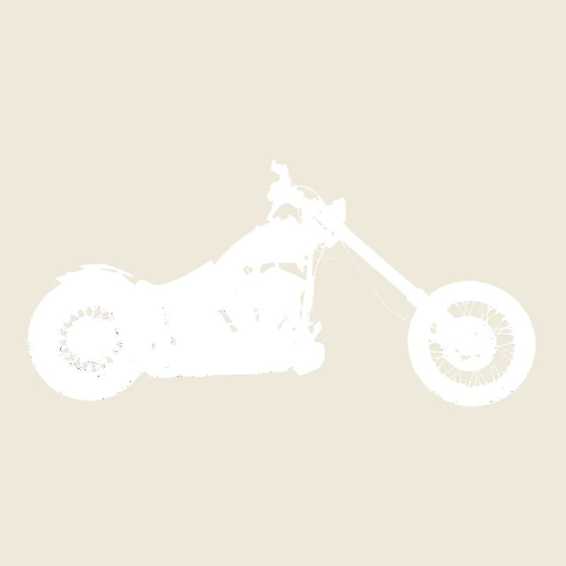 Hachoir à queue souple Harrikka