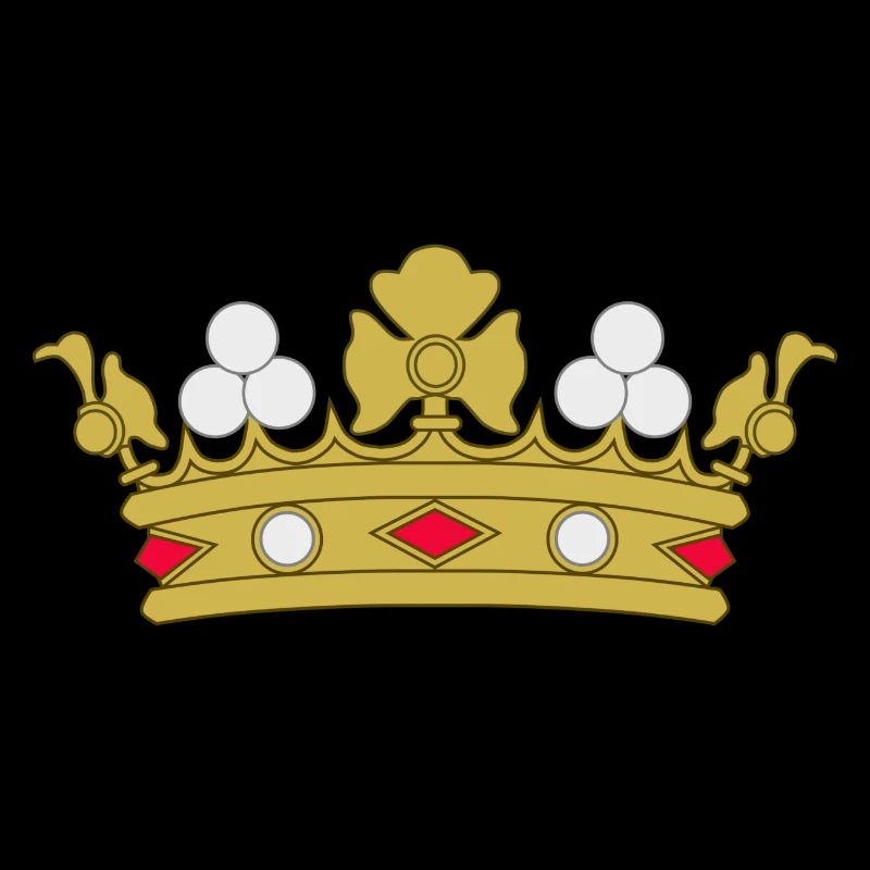 couronne