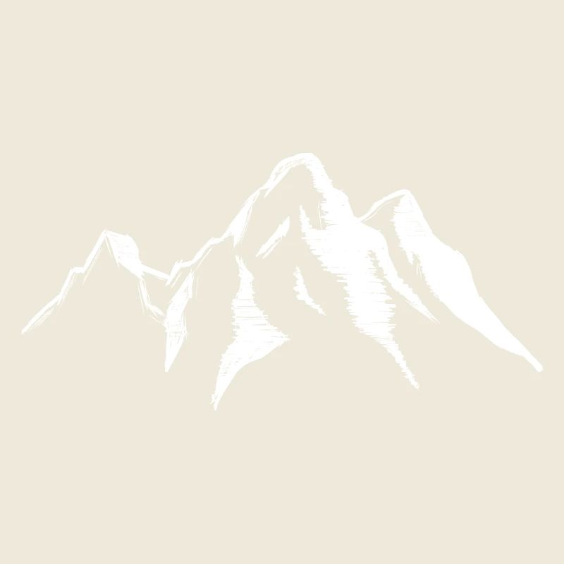 Mountains Mountain Landscape Mountains Alps Ski Snow