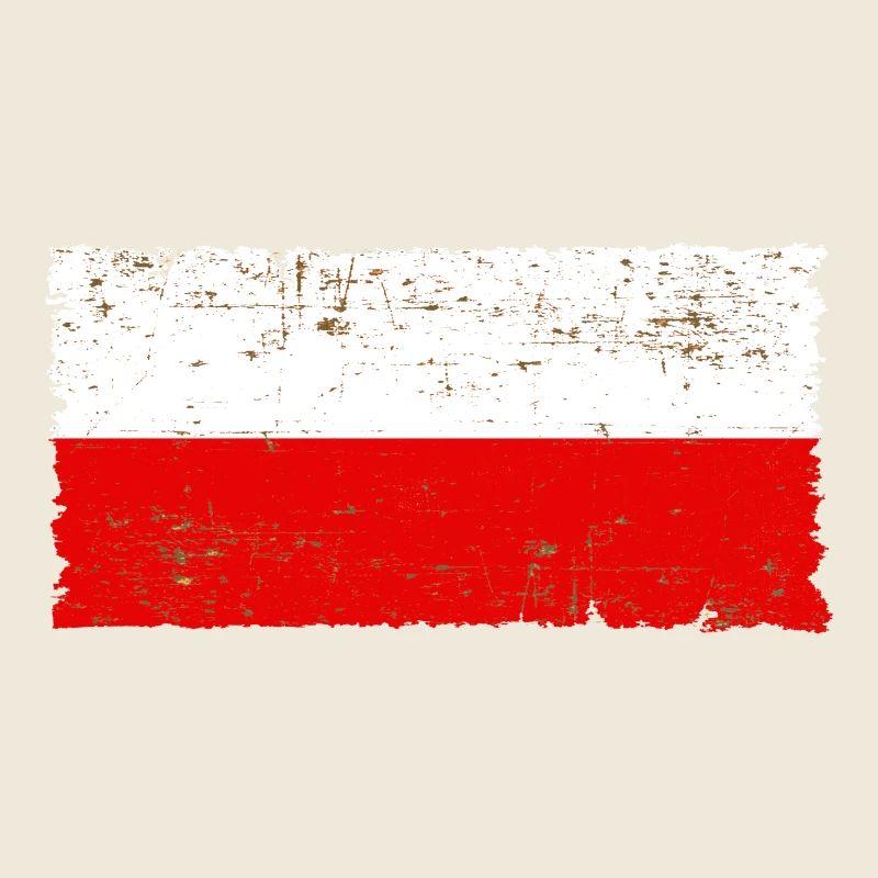 Poland