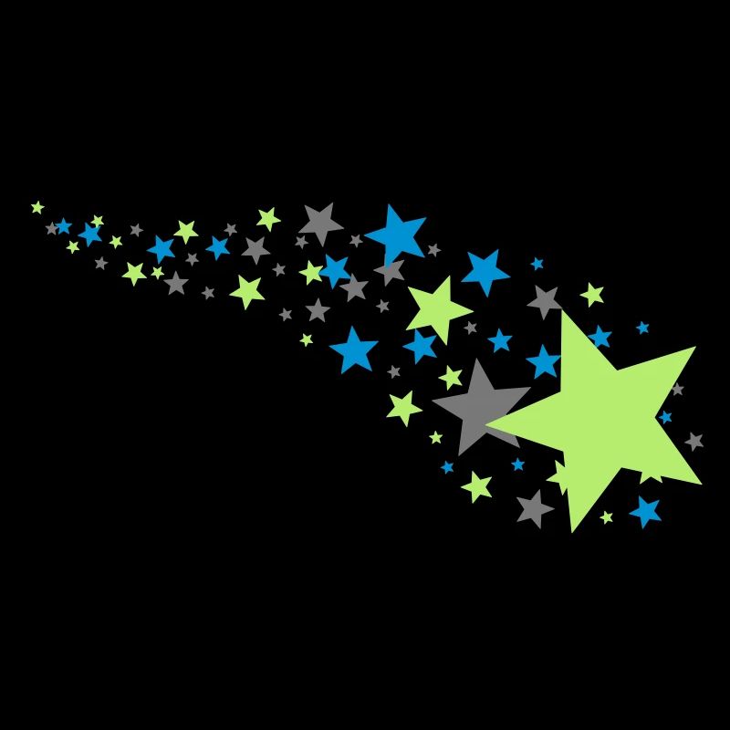 150_sterne
