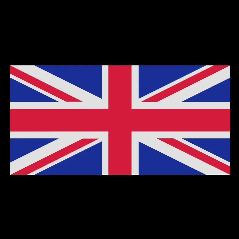Drapeau Royaume-Uni