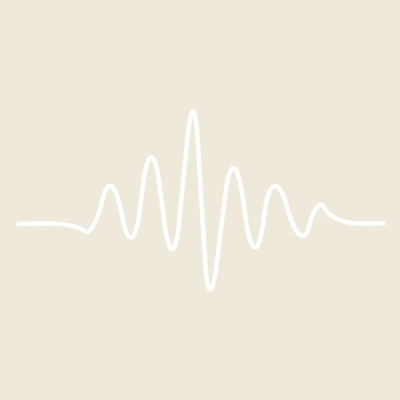 pulse