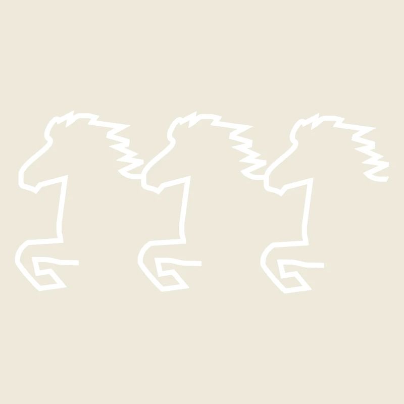 Icelandic horse