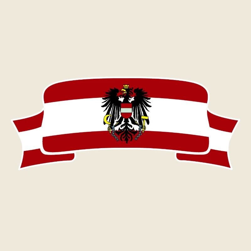 Austria