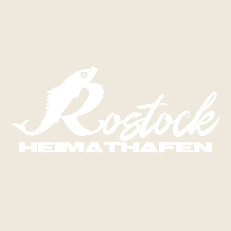 Rostock Heimathafen