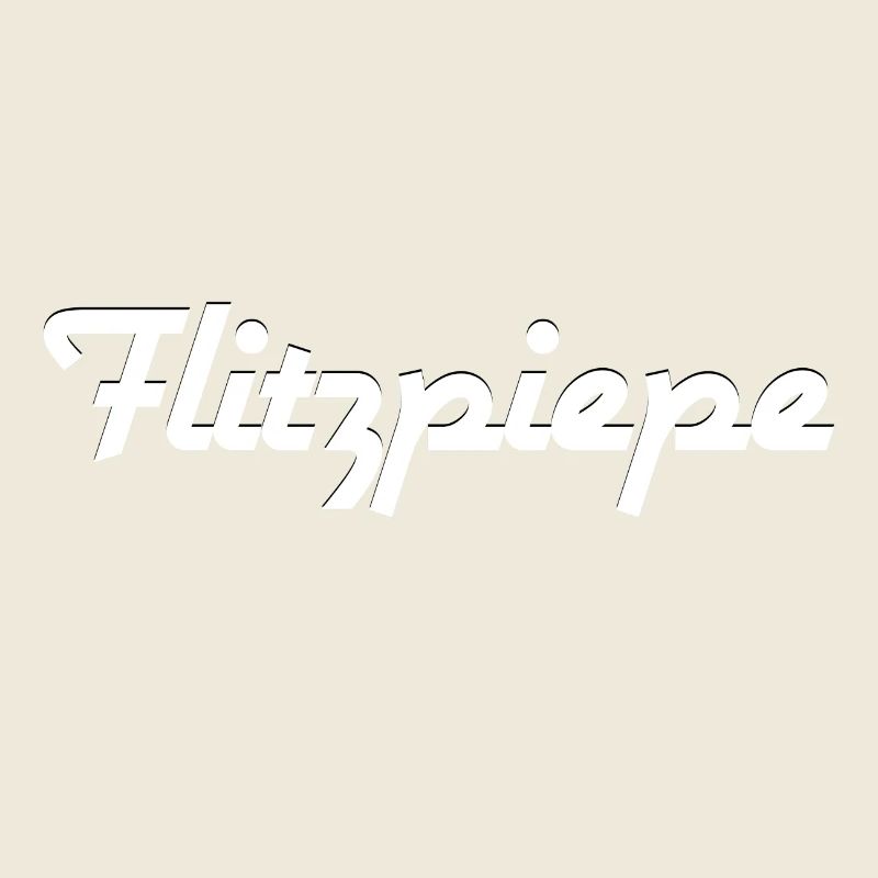 Flitzpiepe
