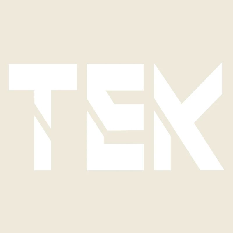 Tek