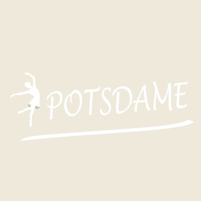 POTSDAME