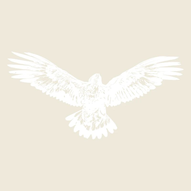 Aigle