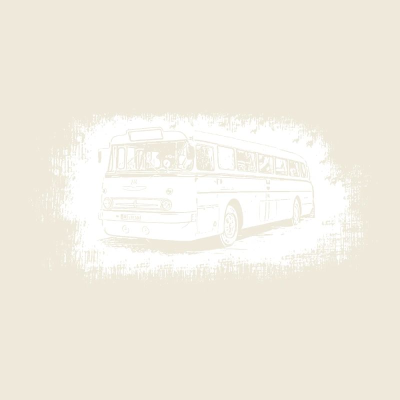 Autobus Ikarus 66