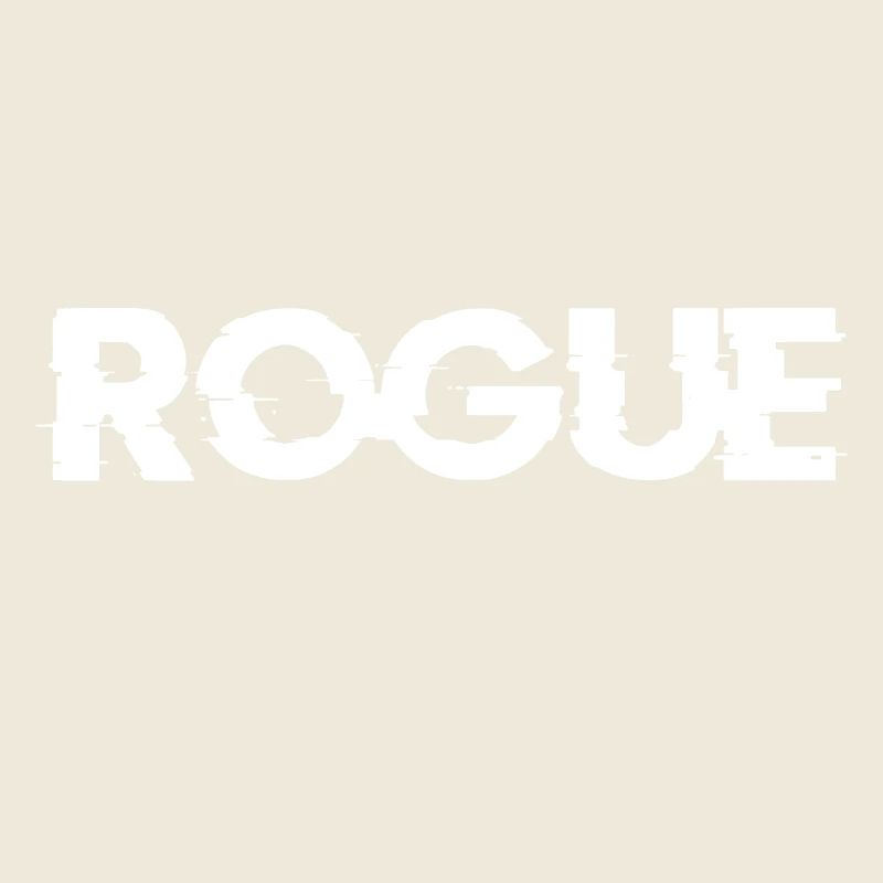 Rogue