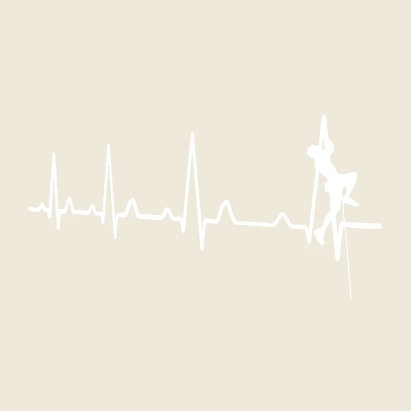 Escalade heartbeat