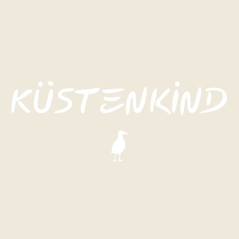 Küstenkind