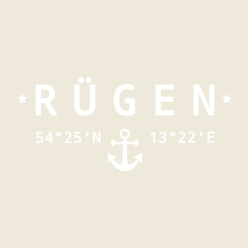 Rügen