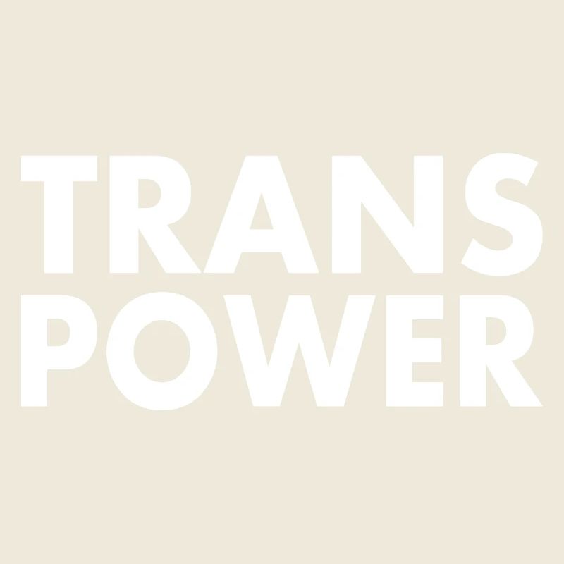 Trans power