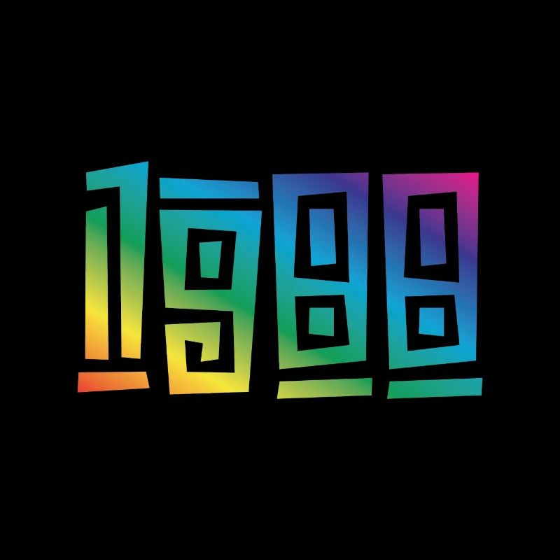1988