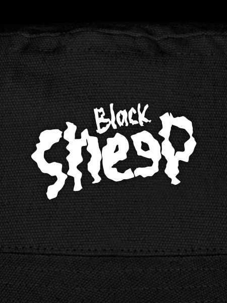 Black Sheep