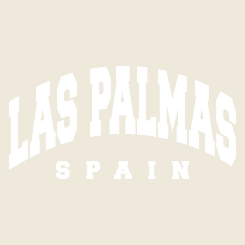 Las Palmas
