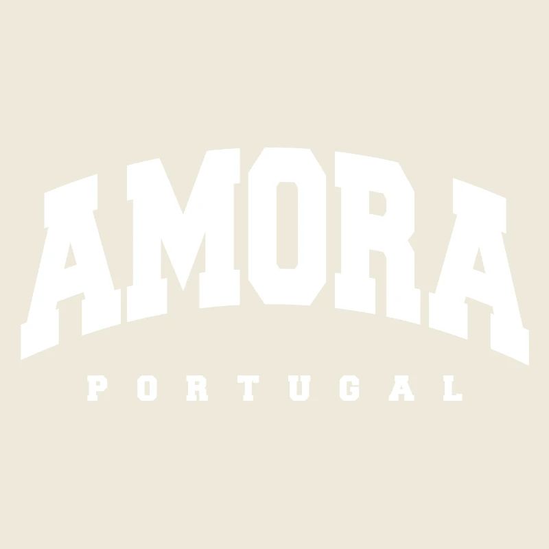 Amora