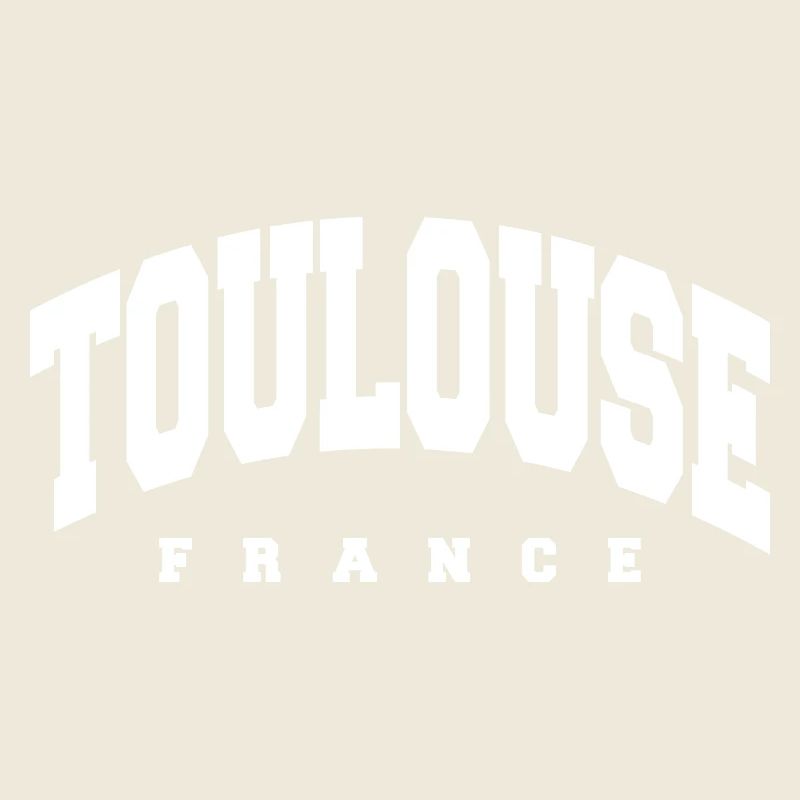 Toulouse