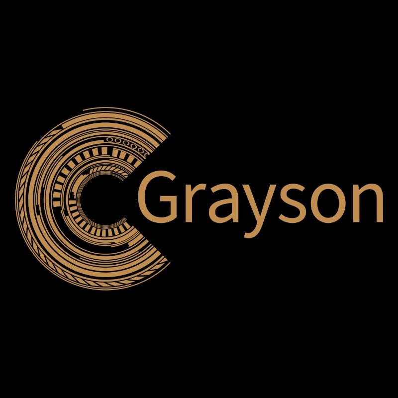Für Grayson