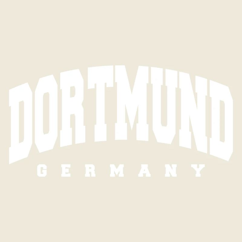 Dortmund