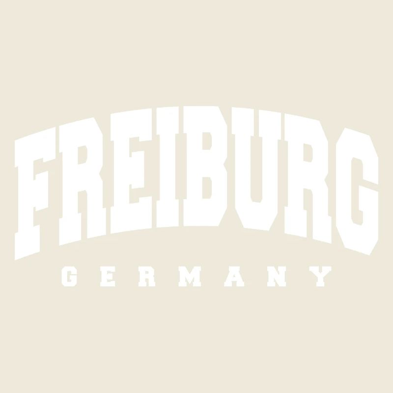 Freiburg