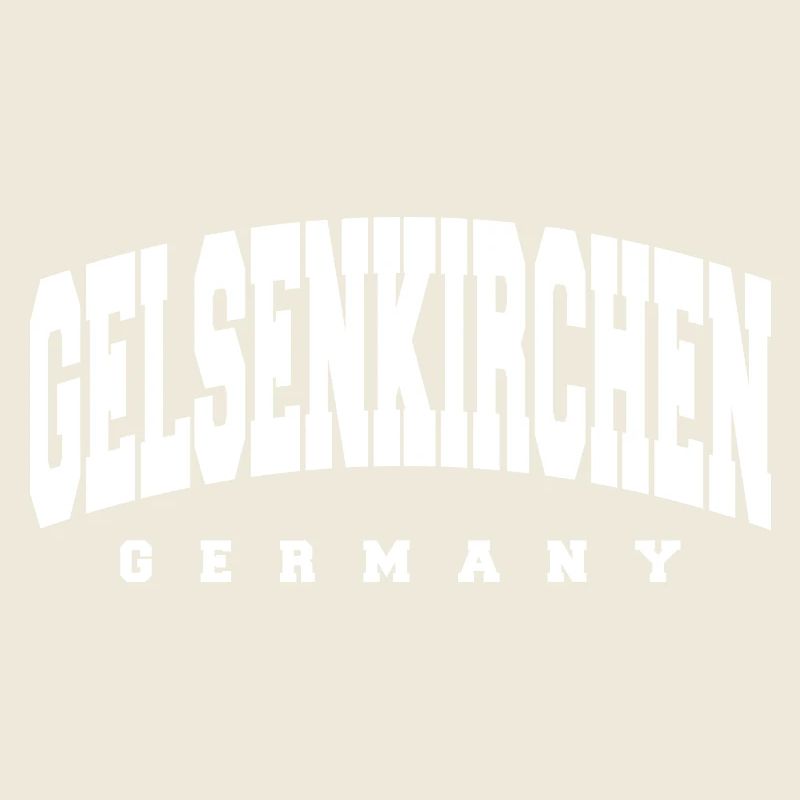 Gelsenkirchen