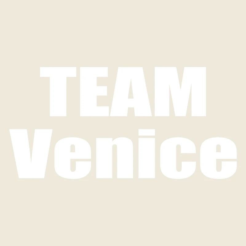 Team Venice