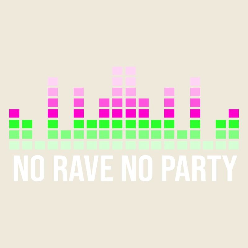 Pas de citations de parti