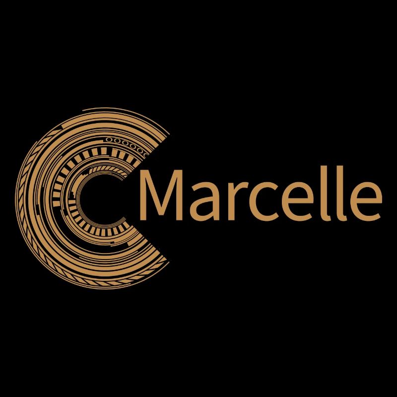 For Marcelle