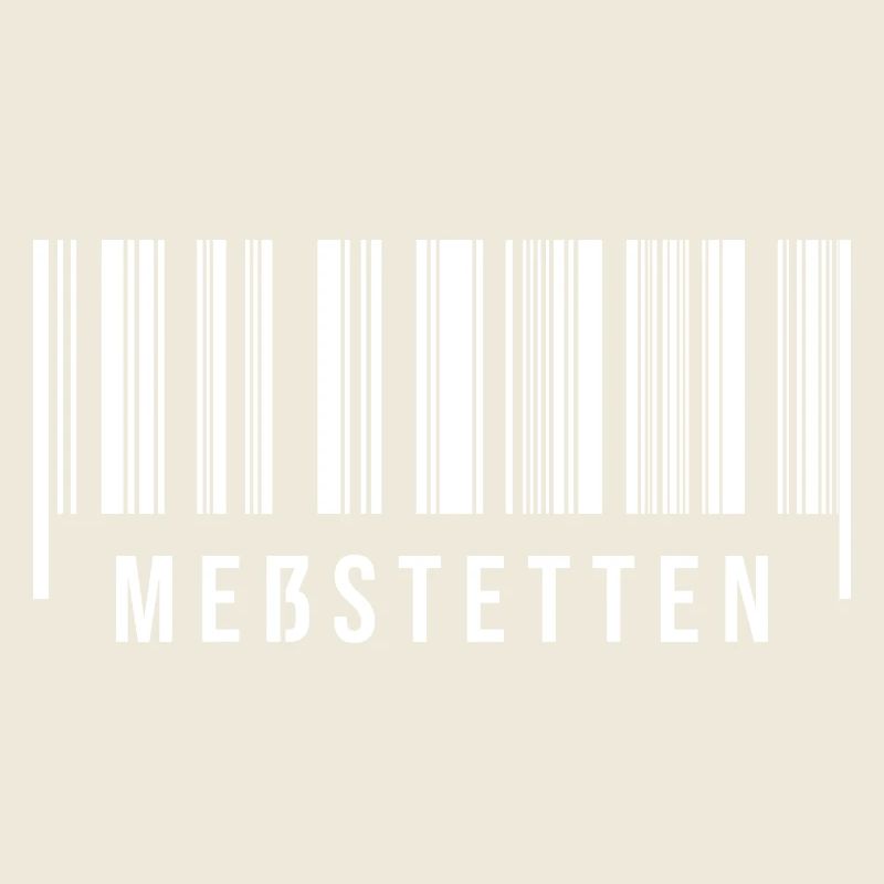 Meßstetten Schwaben